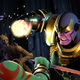 Image credit: Telltale